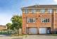 Beechlea, Thurnscoe, Rotherham