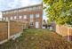 Beechlea, Thurnscoe, Rotherham photo 4