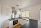 Beechlea, Thurnscoe, Rotherham photo 5