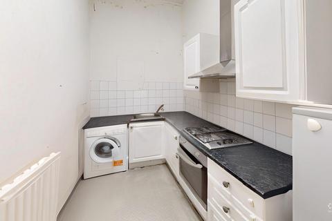 2 bedroom flat for sale, Old Kent Road, London, SE1