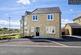 Grint Close, Coxhoe, Durham, DH6