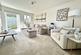 Grint Close, Coxhoe, Durham, DH6 photo 3
