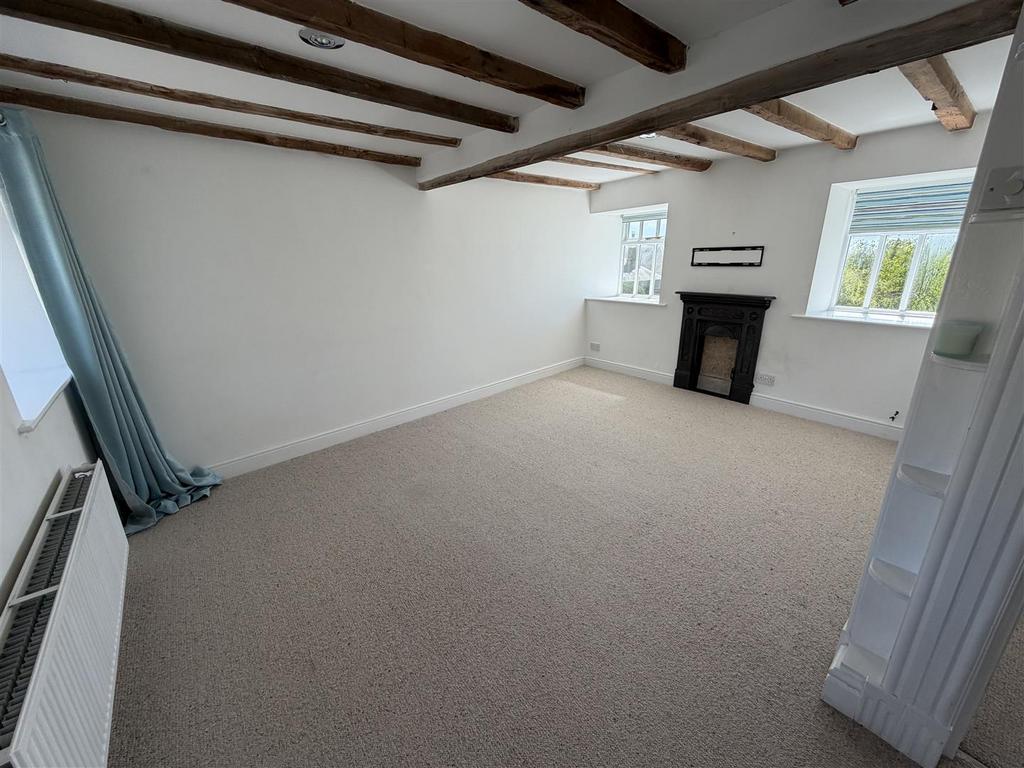 House in Morpeth - View 2
