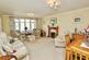 Argyle Crescent, Fareham photo 2