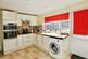 Argyle Crescent, Fareham photo 3
