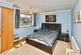Argyle Crescent, Fareham photo 5