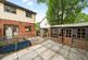 Selbourne Close, Wirral photo 3