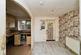 Selbourne Close, Wirral photo 5