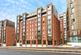 Crump Street, Liverpool, Merseyside, L1