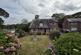 Hill Street, Menai Bridge, LL59