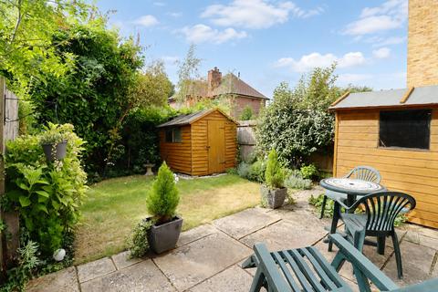 1 bedroom flat for sale, Widmore Road, Bromley