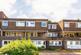 Augustus Close, Brentford TW8