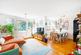 Augustus Close, Brentford TW8 photo 2