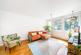 Augustus Close, Brentford TW8 photo 3