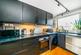 Augustus Close, Brentford TW8 photo 4