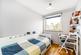 Augustus Close, Brentford TW8 photo 5