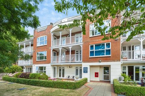 2 bedroom retirement property for sale, Downview Road, Worthing