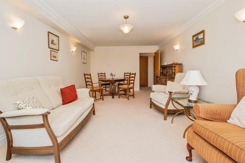2 bedroom retirement property for sale, Downview Road, Worthing