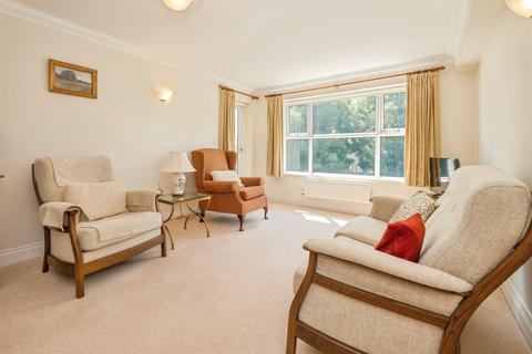 2 bedroom retirement property for sale, Downview Road, Worthing