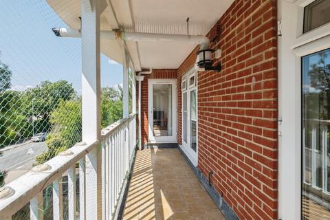 2 bedroom retirement property for sale, Downview Road, Worthing