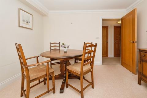 2 bedroom retirement property for sale, Downview Road, Worthing