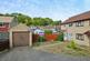 Brendon Avenue, Kent, ME5