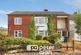 Hawkins Crescent, Newport