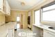 Hawkins Crescent, Newport photo 4