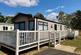 Swift Antibes  2022 Tattershall Lakes Country Park, Tattershall LN4