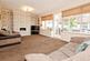 Brabham Crescent, SUTTON COLDFIELD, West Midlands, B74 photo 2