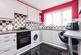 Brabham Crescent, SUTTON COLDFIELD, West Midlands, B74 photo 3