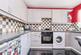 Brabham Crescent, SUTTON COLDFIELD, West Midlands, B74 photo 4
