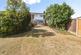 Brabham Crescent, SUTTON COLDFIELD, West Midlands, B74 photo 5