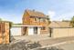 Pontey Drive, Waterloo, Huddersfield