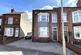 Melton Road, Syston, Leicester