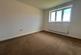 Melodeon Mews, Nuneaton photo 4