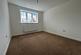 Melodeon Mews, Nuneaton photo 5