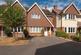 Bramley Avenue, Horam, Heathfield, TN21