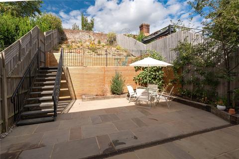 3 bedroom semi-detached house for sale, Bramley Avenue, Horam, Heathfield, TN21