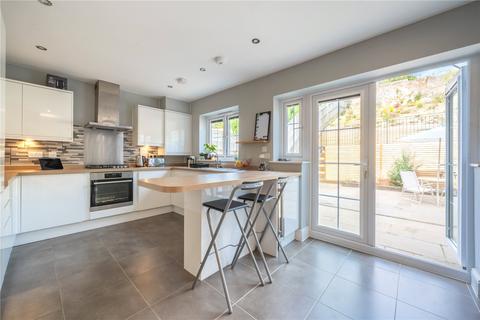 3 bedroom semi-detached house for sale, Bramley Avenue, Horam, Heathfield, TN21