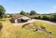 The Narth, Monmouth, Monmouthshire, NP25