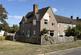 Sandfield Road, Woodchurch, Wirral, Merseyside, CH49
