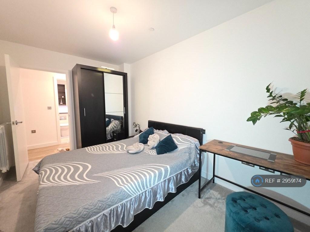 House in Kidbrooke Village - View 2