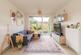 Hazel Road, Knowle photo 5