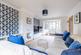 Sefton Close, Stoke Poges SL2 photo 2