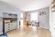 Sefton Close, Stoke Poges SL2 photo 3