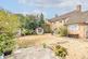 Sefton Close, Stoke Poges SL2 photo 4