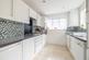 Sefton Close, Stoke Poges SL2 photo 5