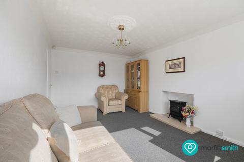 2 bedroom detached bungalow for sale, Marlborough Rise, Aston, Sheffield, S26 2ET