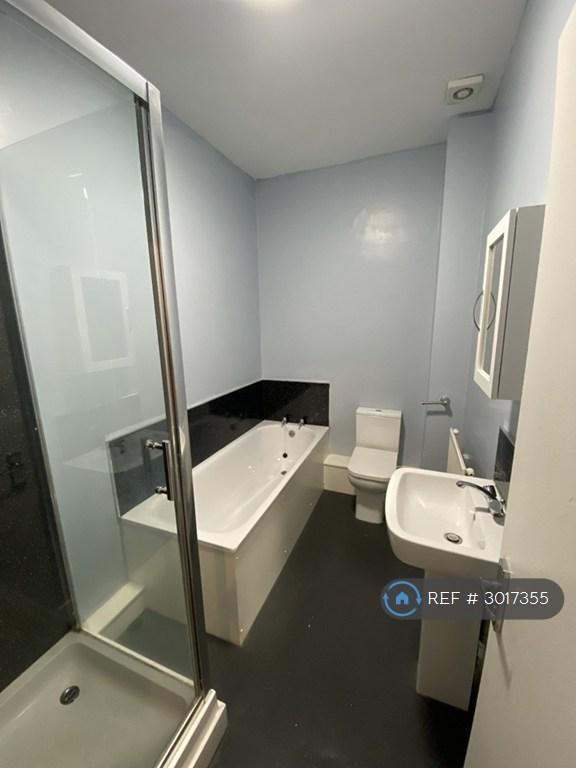 Apartment in Bristol - View 5